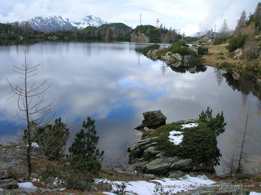 16 Lago Marcio.JPG